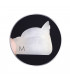 Lash lamination Silikon Pad