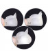 Lash lamination Silikon Pad