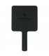 Accessory Hand mirror Beautier
