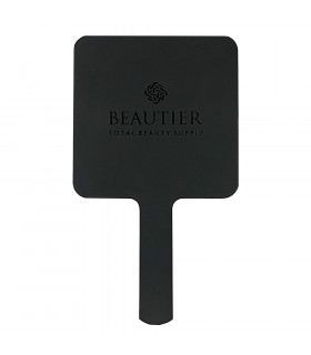 Accessory Hand mirror Beautier
