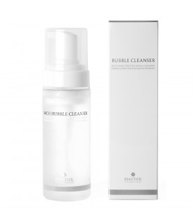 Liquids & Aftercare Cleaning foam Beautier 50ml