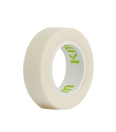 Accessory Eye tape paper