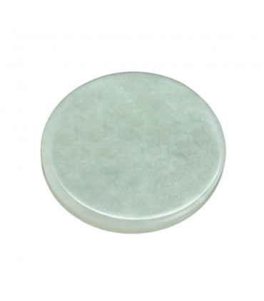 Accessory Jade Stein