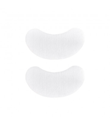 Zubehör Banana Eye Gel Patches Beautier