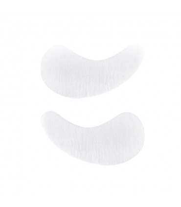 Accessory Eye Gel Patches Beautier
