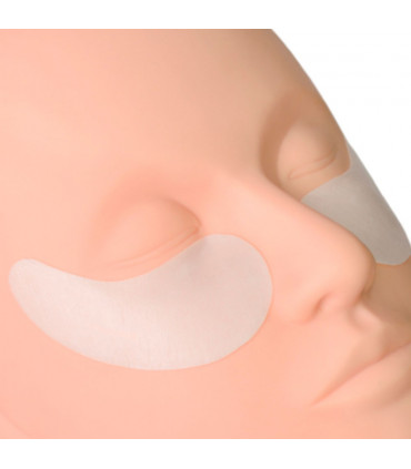 Accessory Eye Gel Patches Beautier