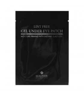 Accessory Eye Gel Patches Beautier