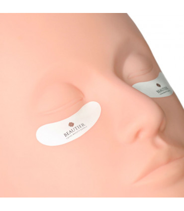 Accessory Eye pads Beautier