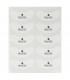 Accessory Eye pads Beautier