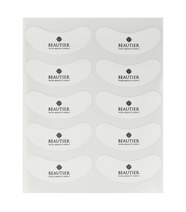 Accessory Eye pads Beautier