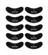 Accessory Eye pads Beautier