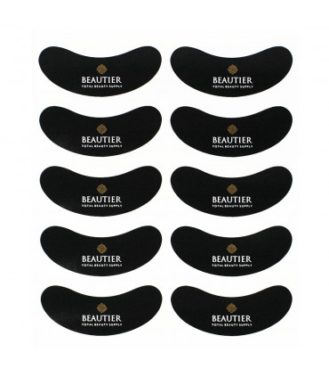 Accessory Eye pads Beautier