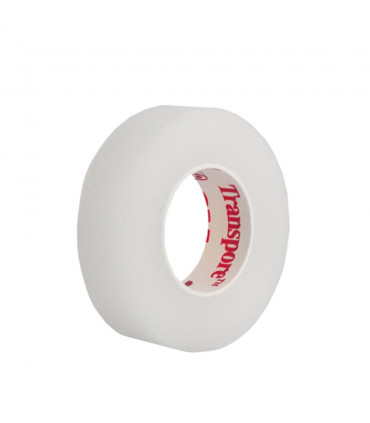 Accessory Eye tape plastic