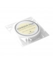Adhesive film Beautier 10 pcs.