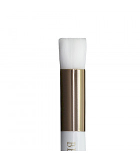 Accessory Washing brush Beautier