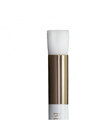 Accessory Washing brush Beautier