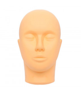 Accessory Mannequin