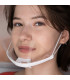 Accessory Reusable face mask