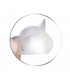 Lash lamination Silikon Pad