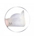 Lash lamination Silikon Pad