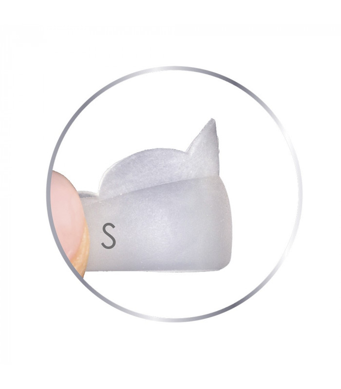 Laminierung SilikonPad Laminierung SilikonPad