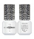 Adhesive Adhesive yaLASHes "DIAMOND" 5ml
