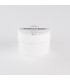 Liquids & Aftercare Remover Cream yaLASHes Bubble Gum 15g