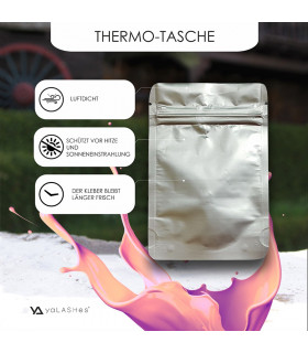 Аксессуары Термопакет для клея