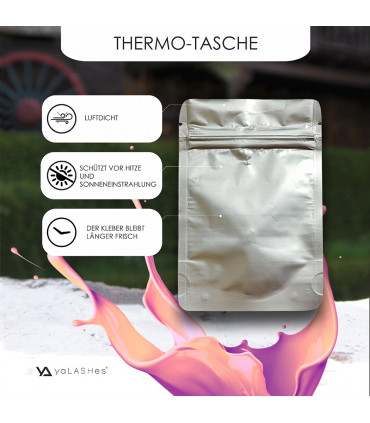 Accessory Thermo bag