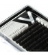 Eyelashes Eyelashes yaLASHes Dark Chocolate