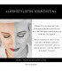 Training EXCLUSIVE COURSE «Eye Design - difficult eye modeling»