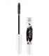 Lash lamination InLei® Mascara "Frida"