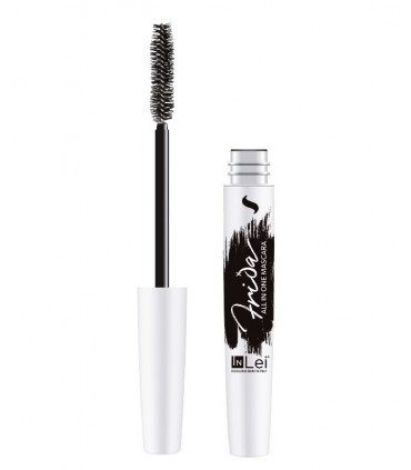 Lash lamination InLei® Mascara "Frida"
