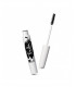 Lash lamination InLei® Mascara "Frida"