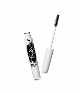Wimpernlaminierung InLei® Mascara "Frida"
