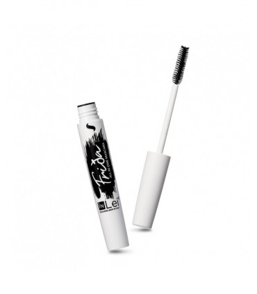 Lash lamination InLei® Mascara "Frida"