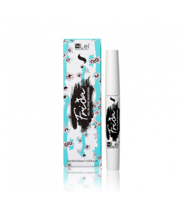 Ламинирование In Lei® Mascara Ламинирование In Lei® Mascara