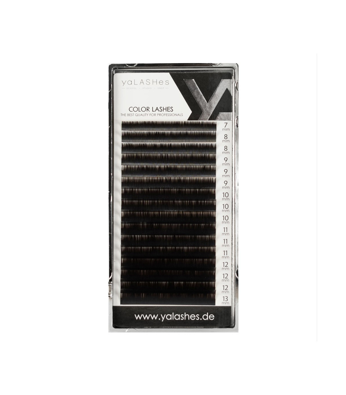 Qozogiston ayollari porno seks Almati yotoqxonasi Jinsiy aloqa