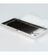 Wimpern Wimpern yaLASHes dunkel braun (dark choko)