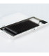 Eyelashes Eyelashes yaLASHes Dark Chocolate mix