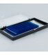 Wimpern Wimpern BEAUTIER Blau MIX