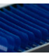 Wimpern Wimpern BEAUTIER Blau MIX