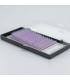 Wimpern Wimpern BEAUTIER Lavendel MIX