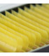 Eyelashes Eyelashes BEAUTIER Yellow mix