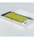 Eyelashes Eyelashes yaLASHes YELLOW mix