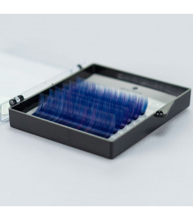 Wimpern Wimpern BEAUTIER Spectrum Type4