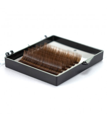 Eyelashes Eyelashes BEAUTIER Spectrum Type3