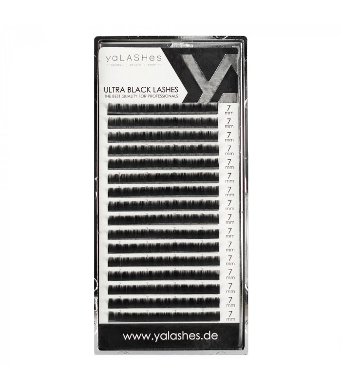 Ресницы Ресницы yaLASHes KIM Ресницы Ресницы yaLASHes KIM