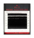 Ресницы Ресницы BEAUTIER MAD VOLUME