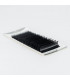 Eyelashes Eyelashes BEAUTIER MIX L, L+, V